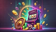 جدید ریئل کیش اسپورٹس بک اور پریمیم بلیک جیک گیمز پاکستان