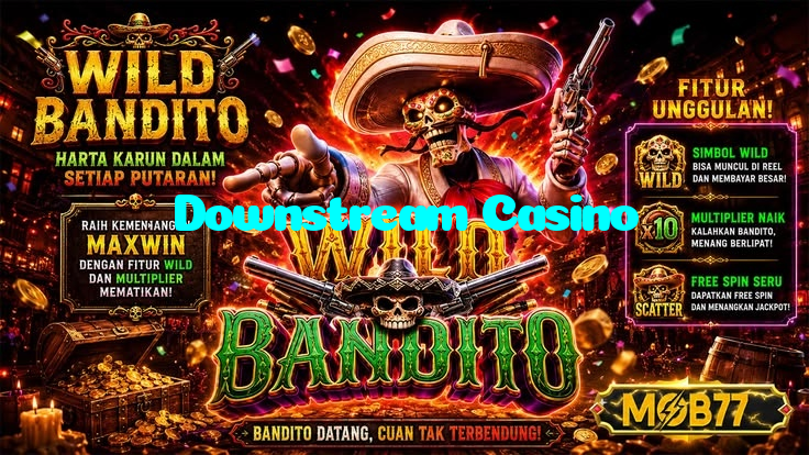 making first deposit on Downstream Casino website using local payment methods in Pakistan