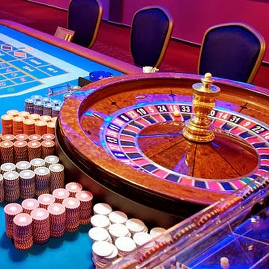 پاکستان کے Downstream Casino کھلاڑیوں کے لیےجیک پاٹ گیم