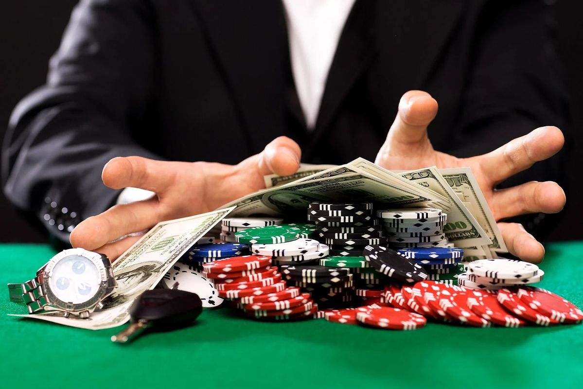 Downstream Casino پاکستان کیسینو میں بلیک جیک گیمز