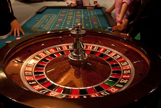 Downstream Casino سائٹ پر خرید بونس کے ساتھ سلاٹس