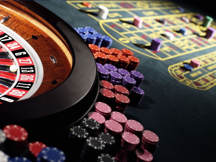 Downstream Casino سائٹ کے لیے آن لائن گیمز فراہم کرنے والے