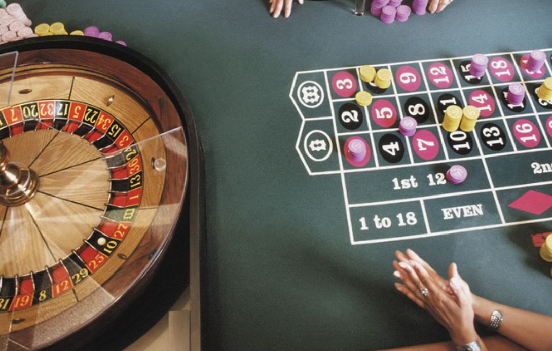 Downstream Casino کیسینو گیمز کا ایک زمرہ منتخب کریں

