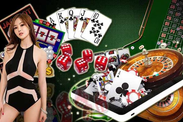 پاکستان کے نئے Downstream Casinoکیسینو کھلاڑیوں کے لیے خوش آمدید بونس