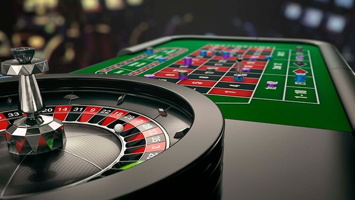 Downstream Casino ویب سائٹ پر کریش گیمز - فوری گیمز دستیاب ہیں۔